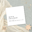 Search for for any seasonal cards Simple