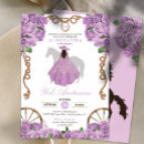 Search for charro quince invitations Charra