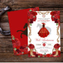 Search for charra invitations Elegant