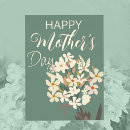 Search for spring love postcards Flowers