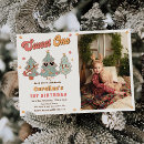 Search for rockin invitations Retro