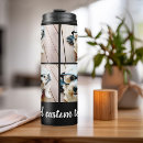 Search for colourful kids mugs Modern