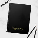 Search for gifts Business