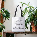 Search for obsession bags For her
