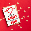Search for hilarious valentines day cards Cute