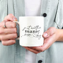Search for just another day mugs Funny