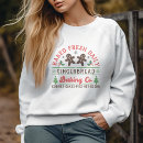 Search for retro christmas hoodies Colorful
