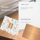 Search for hers business cards Customer