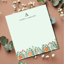 Search for christmas notepads Flowers