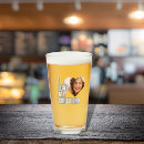 Search for heart set mugs I love my girlfriend