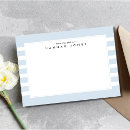 Search for desk note cards Stylish