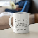 Search for best partner mugs For him