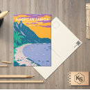 Search for rain forest cards invites Pago pago