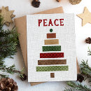 Search for rustic country christmas Collage