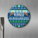 Search for contests magnets Party