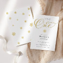 Search for oh what fun invitations Simple