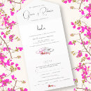 Search for de boda invitations Español
