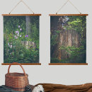 Search for tree stump art Woodland