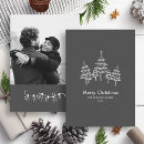 Search for chalk christmas cards Cute
