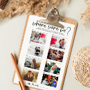 Search for bachelorette question games Modern