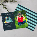 Search for bounce birthday invitations Inflatables