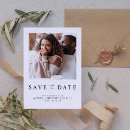 Search for romantic wedding save the dates Classic