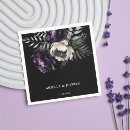 Search for gothic wedding decor Black