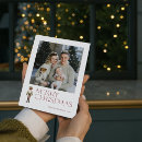Search for nutcracker christmas cards Modern
