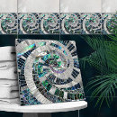 Search for pearl tiles Mother of pearl