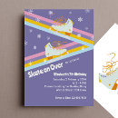 Search for ice skate invitations Skate on over