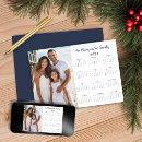 Search for family christmas cards modern