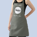 Search for bakery uniform Logo