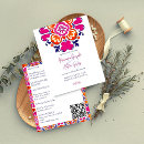 Search for affordable all in one wedding invitations Budget