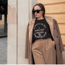 Search for merry christmas womens tshirts Santa