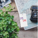 Search for proverbs key rings Motivational