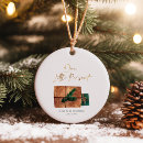 Search for rustic christmas decor Vintage