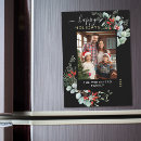 Search for magnetic cards Watercolor