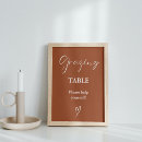 Search for snacks sign wedding signs Bridal shower
