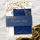 Search for gold leaf Botanical