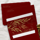 Search for red gold envelopes Simple