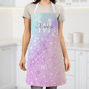 Search for sparkle placemats For her