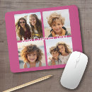 Search for colour change mousepads Modern