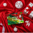 Search for background christmas invitations Modern
