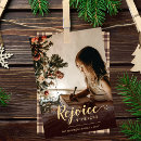 Search for brown christmas cards Simple