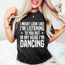 Search for dance master Funny