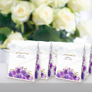 Search for favour boxes Elegant