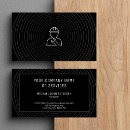 Search for construction logo Modern