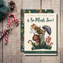 Search for snail cards Mushroom