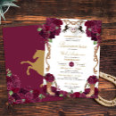 Search for charra quinceanera invitations Elegant