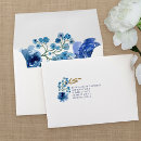 Search for royal envelopes Floral